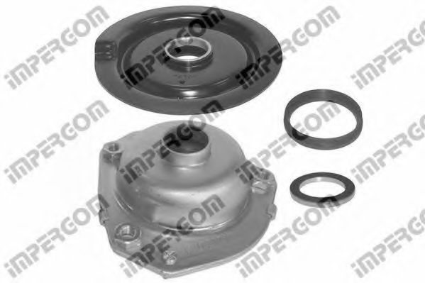 Комплект опоры амортизатора  IMPERGOM 27807