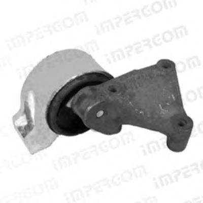 Подушка двигателя IMPERGOM 27824