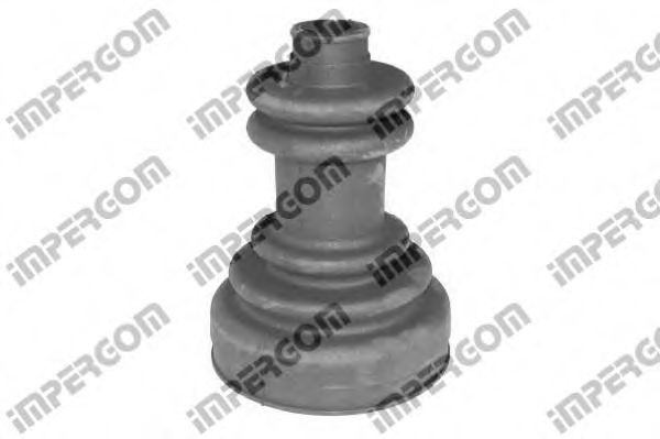 Пыльник шруса IMPERGOM 27832