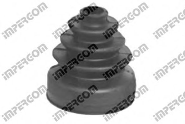 Пыльник шруса IMPERGOM 27833