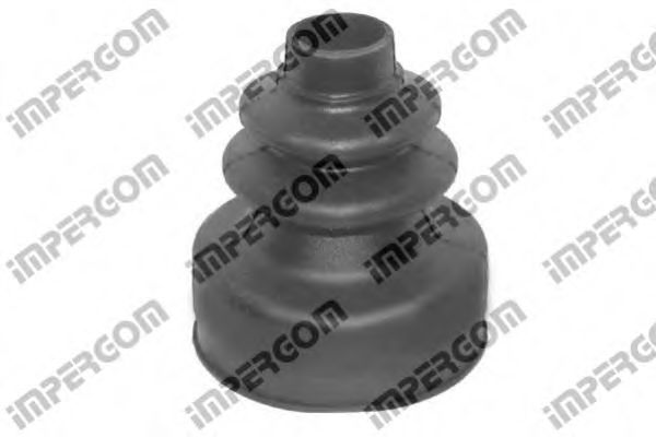 Пыльник шруса IMPERGOM 27856