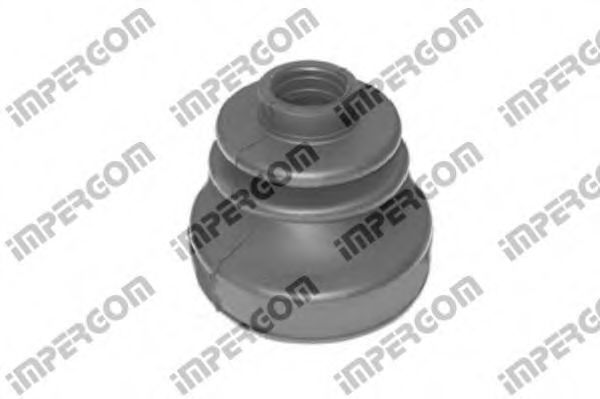 Пыльник шруса IMPERGOM 27857