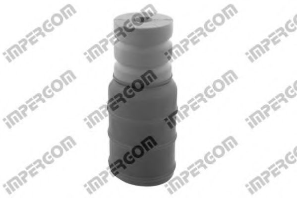 Комплект пыльника и отбойника IMPERGOM 27866