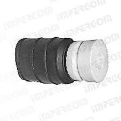 Комплект пыльника и отбойника IMPERGOM 27867