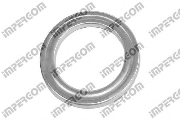 Подшипник амортизатора IMPERGOM 27873