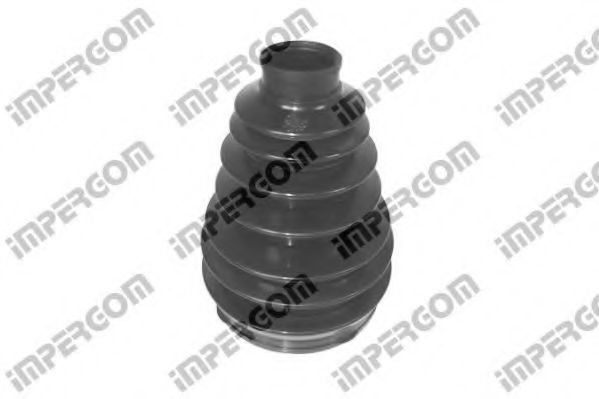 Пыльник шруса IMPERGOM 27953