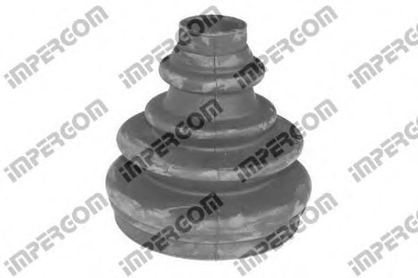 Пыльник шруса IMPERGOM 28118