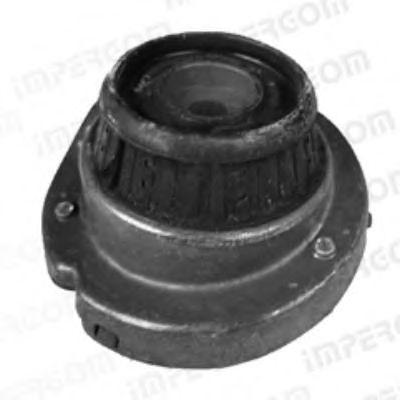 Опора амортизатора IMPERGOM 28223