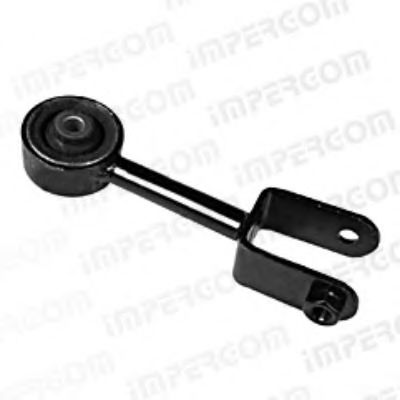 Подушка двигателя IMPERGOM 28229