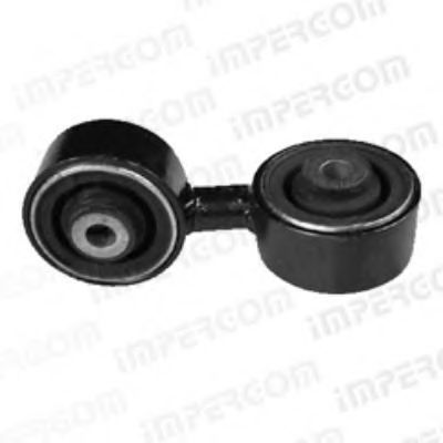 Подушка двигателя IMPERGOM 28277