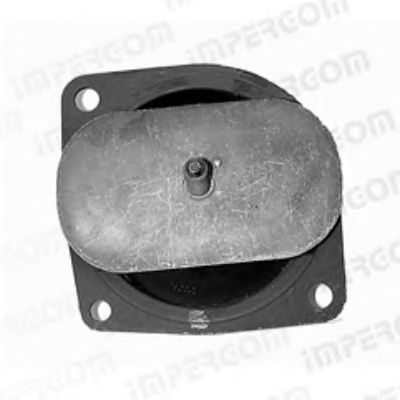 Подушка МКПП impergom 28329