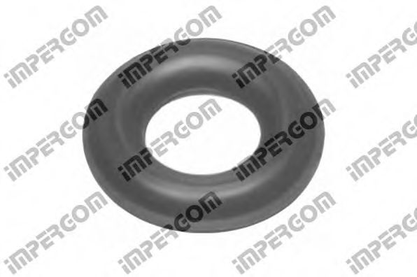 Крепление выхлопной трубы IMPERGOM 28468