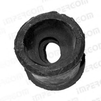 Подушка МКПП impergom 28518