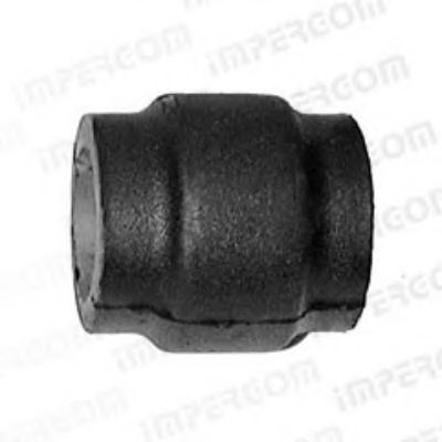 Отбойник impergom 28540