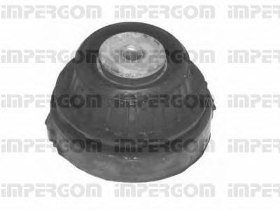 Опора амортизатора IMPERGOM 28574