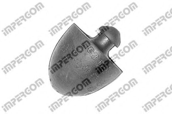 Отбойник IMPERGOM 28966