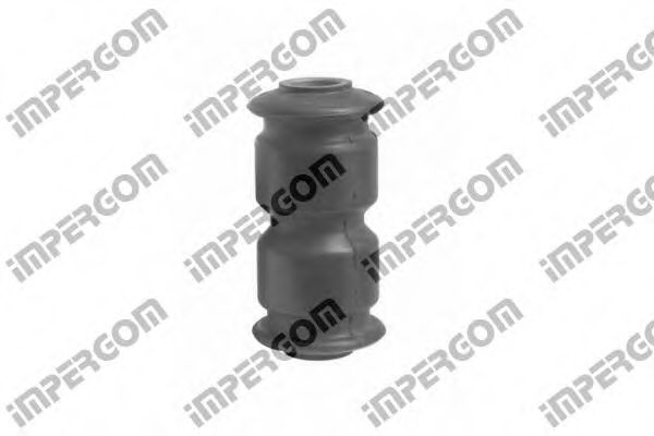 Втулка рессоры IMPERGOM 29050