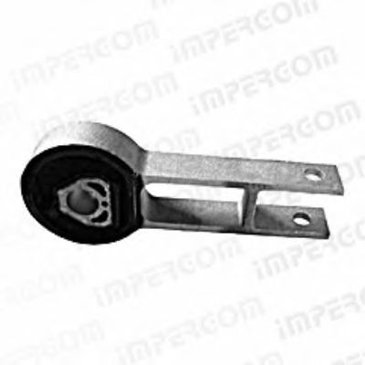 Подушка двигателя IMPERGOM 29122