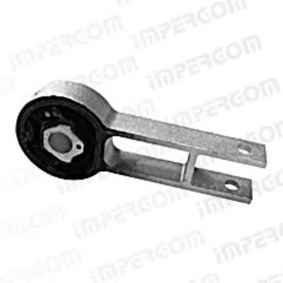 Подушка двигателя IMPERGOM 29123