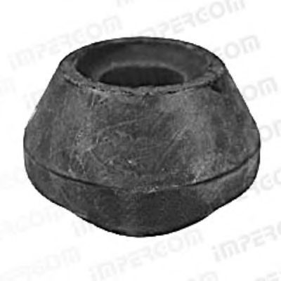 Отбойник IMPERGOM 29132