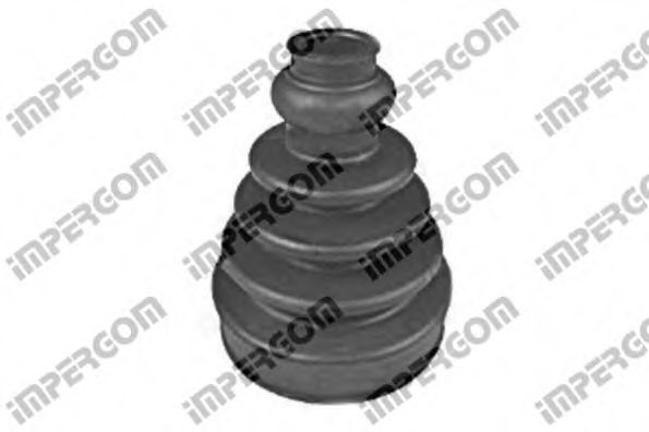 Пыльник шруса IMPERGOM 29137