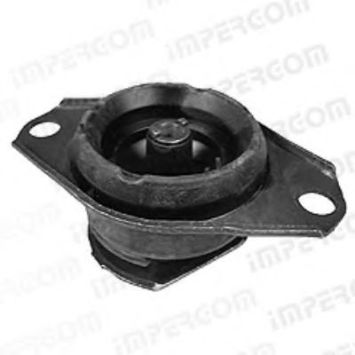 Подушка двигателя IMPERGOM 29301
