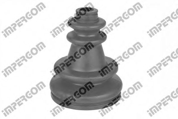 Пыльник шруса IMPERGOM 29462
