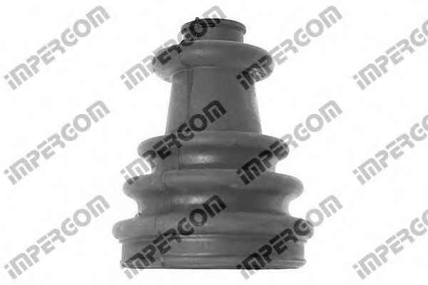 Пыльник шруса IMPERGOM 29495