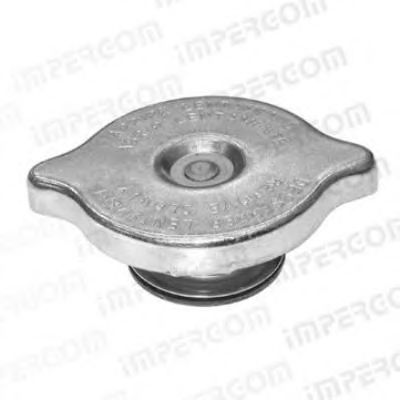 Крышка расширительного бачка IMPERGOM 29641