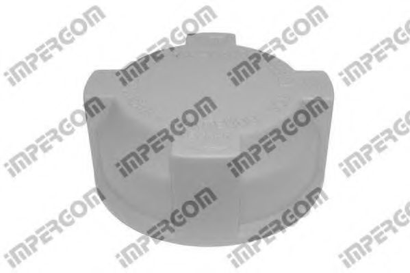 Крышка расширительного бачка IMPERGOM 29647/1