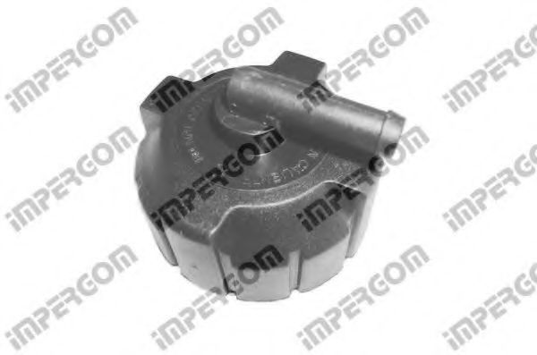 Крышка расширительного бачка IMPERGOM 29655