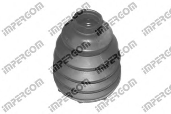 Пыльник шруса IMPERGOM 29962