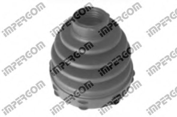 Пыльник шруса IMPERGOM 29963