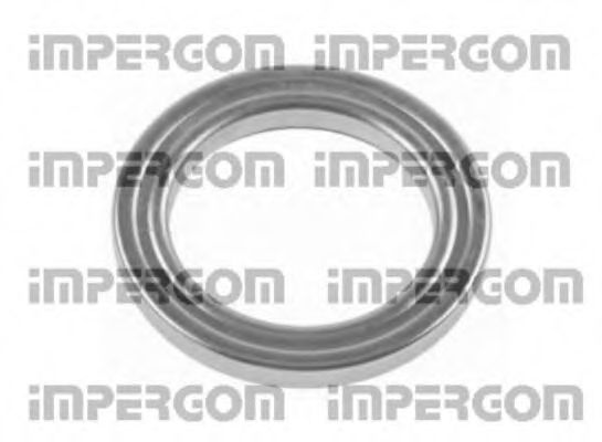 Подшипник амортизатора IMPERGOM 29985