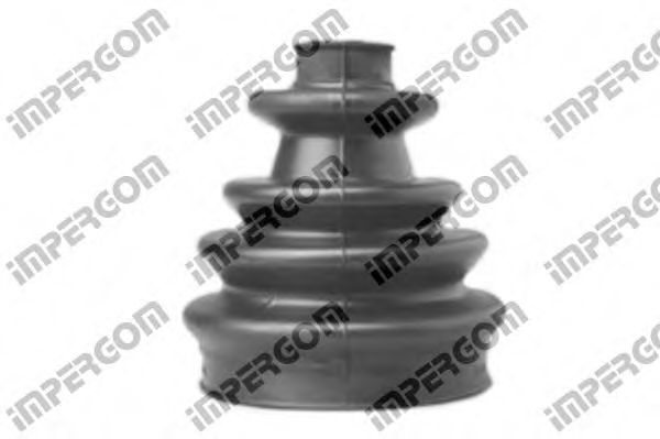 Пыльник шруса IMPERGOM 30062