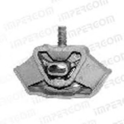 Подушка коробки передач IMPERGOM 30077