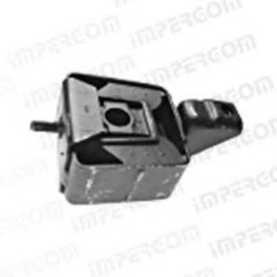 Подушка двигателя IMPERGOM 30187