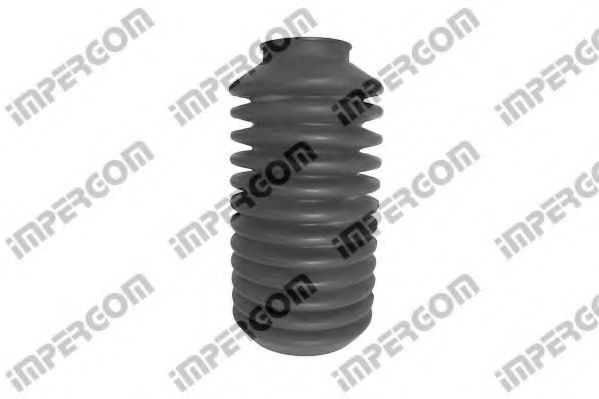 Пыльник рулевой рейки IMPERGOM 30200