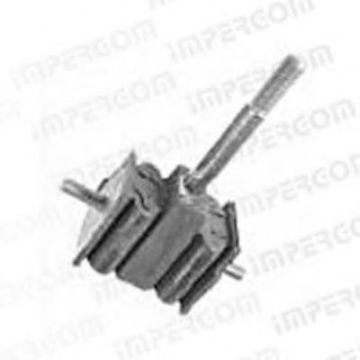 Подушка двигателя IMPERGOM 30246