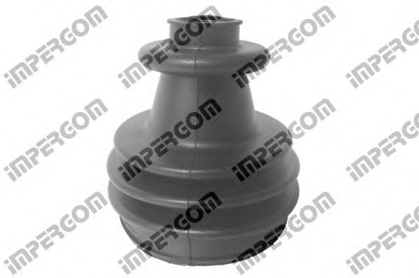 Пыльник шруса IMPERGOM 30255