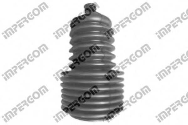 Пыльник рулевой рейки IMPERGOM 30315