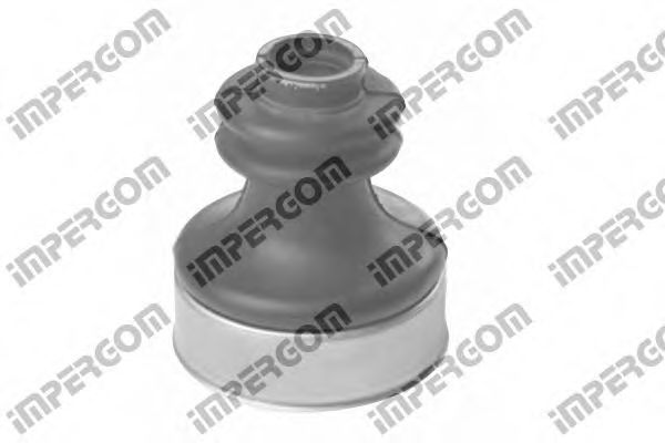 Пыльник шруса IMPERGOM 30327