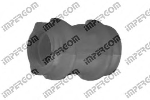 Втулка стабилизатора IMPERGOM 30331