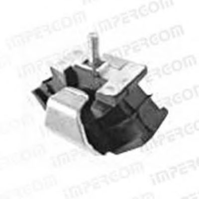 Подушка МКПП IMPERGOM 30347