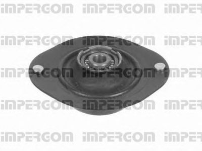 Комплект опоры амортизатора  IMPERGOM 30366