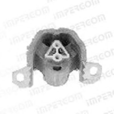 Подушка двигателя IMPERGOM 30387