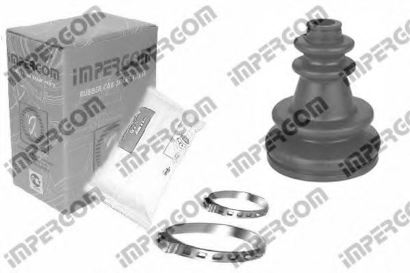Комплект пыльника шруса IMPERGOM 30592