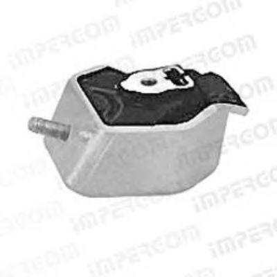 Подушка МКПП IMPERGOM 30681