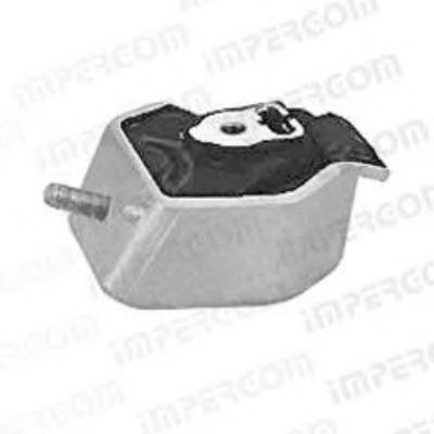Подушка коробки передач IMPERGOM 30770