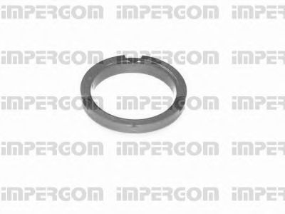 Подшипник амортизатора IMPERGOM 30790